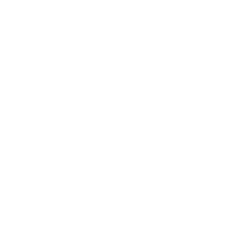 Go the an External website: SRL page on SoundCloud